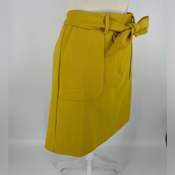 Loft NWT skirt (B23#11) - Picture 7 of 7